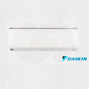 MINI SPLIT DE 18.000 BTU 220V INVERTER MARCA DAIKIN