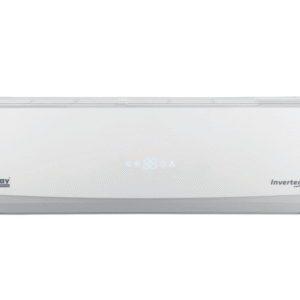 Aire Acondicionado Mini Split  Mcquay Inverter 18.000 BTU 220V R-410A