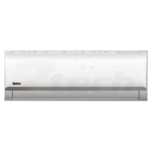 MINI SPLIT DE 12.000 BTU 110V R-410A INVERTER MARCA MCQUAY