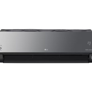 Aire Acondicionado LG ArtCool  - 12000 BTU - 220V