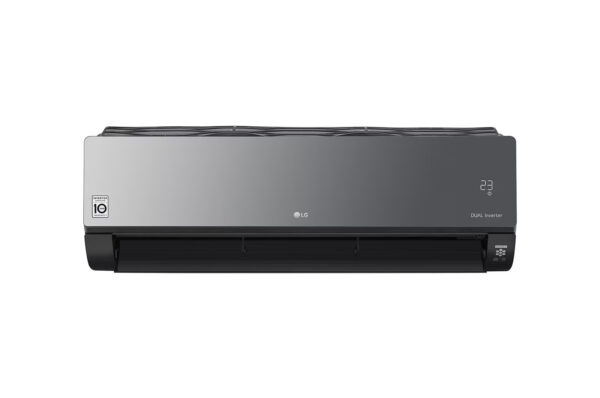 Aire Acondicionado LG ArtCool  - 12000 BTU - 220V