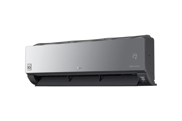 Aire Acondicionado LG ArtCool  - 12000 BTU - 220V - Image 6