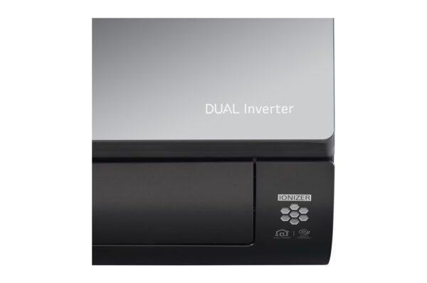 Aire Acondicionado LG ArtCool  - 12000 BTU - 220V - Image 2