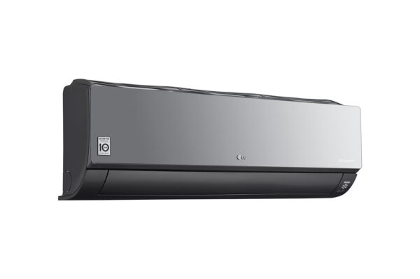 Aire Acondicionado LG ArtCool  - 12000 BTU - 220V - Image 3