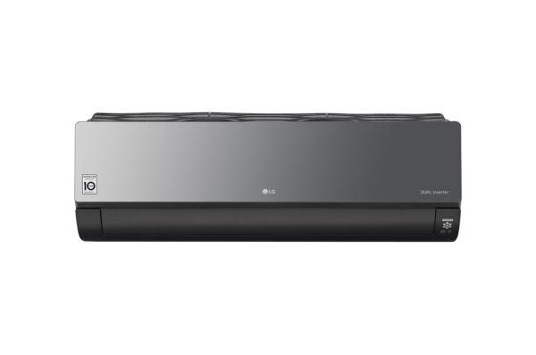 Aire Acondicionado LG ArtCool  - 12000 BTU - 220V - Image 5