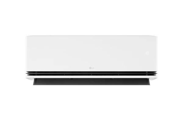 Aire Acondicionado LG DUALCOOL AI 18000 BTU - Eficiencia Energética B - Image 3