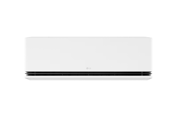 Aire Acondicionado LG DUALCOOL AI 18000 BTU - Eficiencia Energética B - Image 2