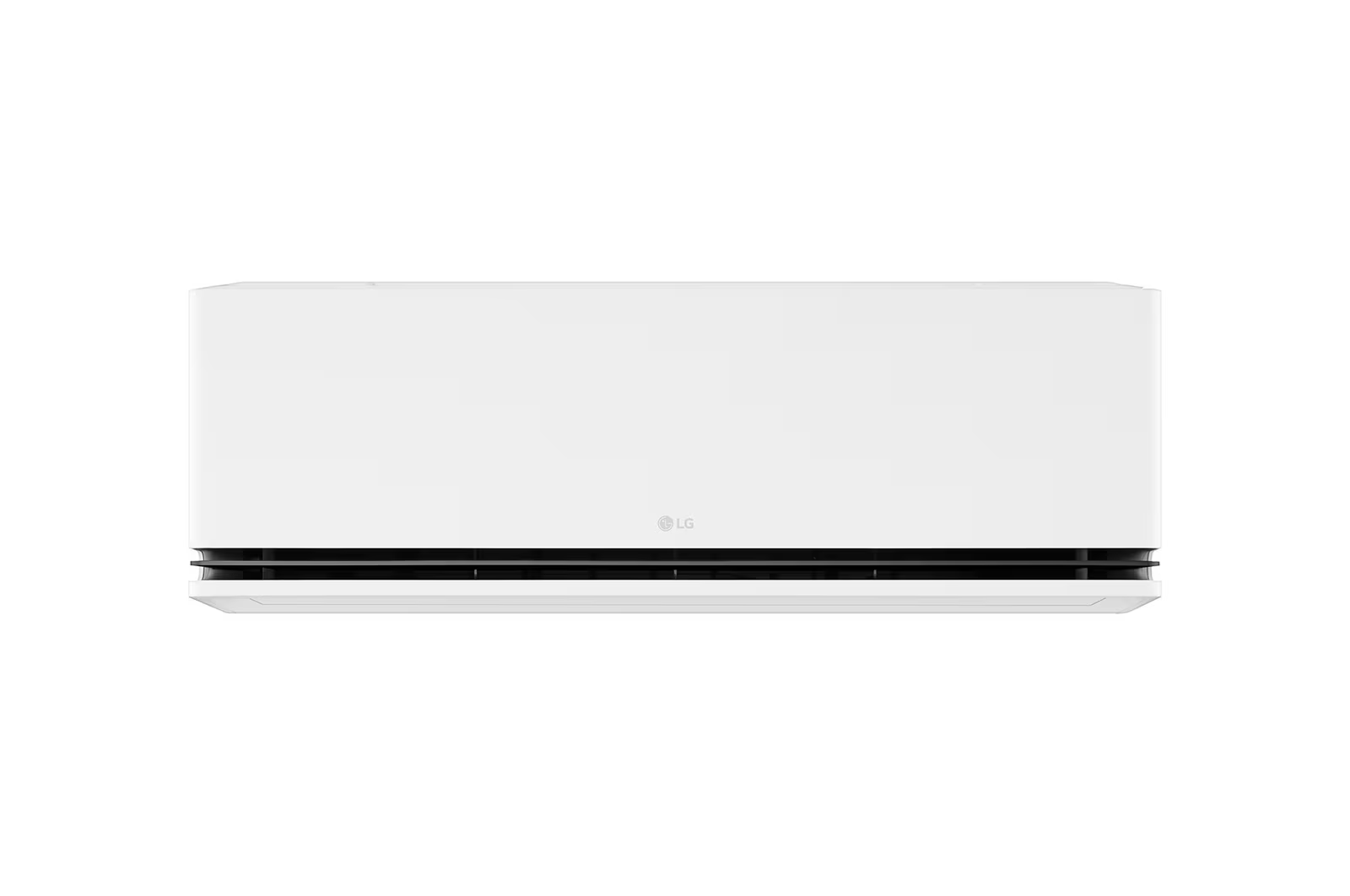 Aire Acondicionado LG DUALCOOL AI 18000 BTU – Eficiencia Energética B