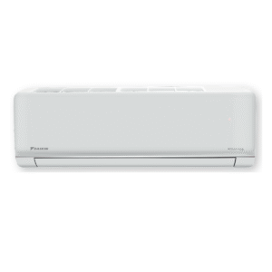 Aire Acondicionado Daikin Inverter 220v 12000 BTU Blanco - SERIE NL
