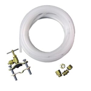 Kit Ice Maker Repuestos Hielera