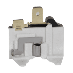 Térmico PTC SRCP102-TB Universal