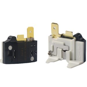 Térmico PTC Universal SRCP102-TZ