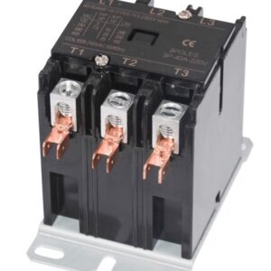 Contactor 3 Polos 40A