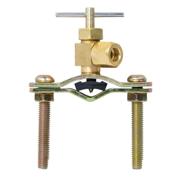 Llave Galápago SWAK-01A