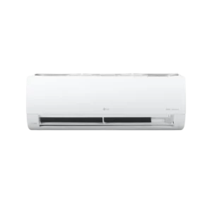 Aire Acondicionado Mini Split LG Inverter Dual Cool Plus Wifi 220V R410A - VM242C7