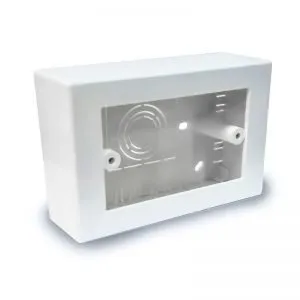 Caja Universal Adler
