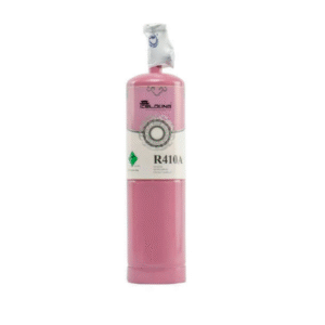 Gas Refrigerante R410A Iceloong 750 GR