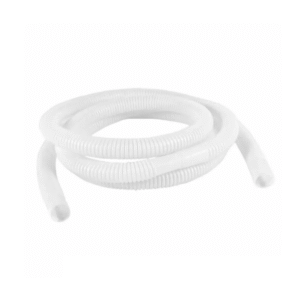 Manguera de Drenaje para Mini Split Aire Acondicionado