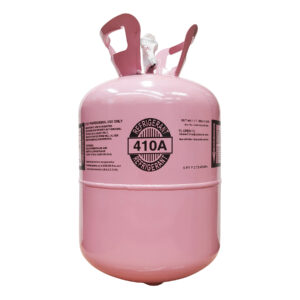 Gas Refrigerante R410A 13.6 KGS (29 LB)