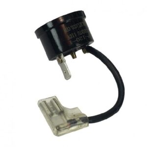 Térmico A/A 110V SRPD 12000 BTU