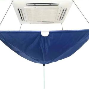 Forro Para Limpieza Para Cassette 36000-60000 BTU REF: Q-536