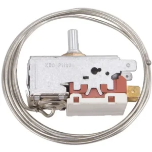Termostato Congelación STK-K50-P1126