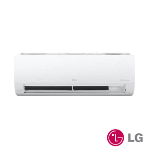 Aire Acondicionado Mini Split LG Winner Dual Inverter 18.000 BTU - 220V