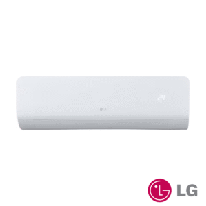Aire Acondicionado Mini Split LG Pro Inverter 24.000 BTU - 220V - VO242H1