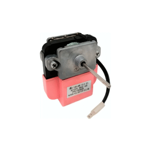 Motoventilador Keli 127V 2400RPM