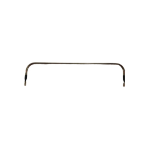 Resistencia para Neveras 41.4CM 280W SDHT-414