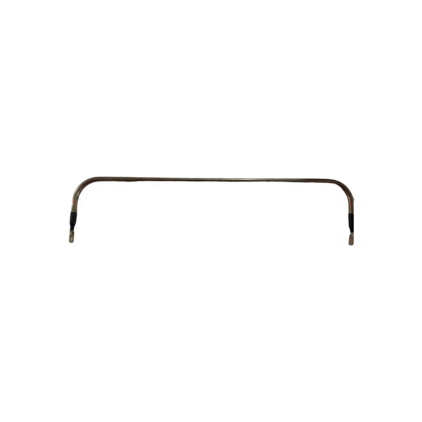 Resistencia para Neveras 39CM 280W SDHT-390