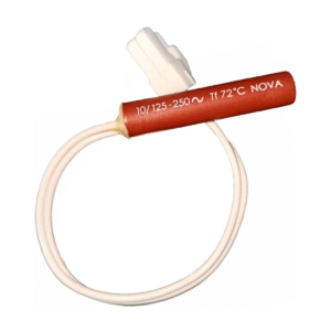 Termo Fusible Nova para Neveras 611-700 SE H