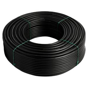 Cable Encauchetado 3 x 12 Conduluz