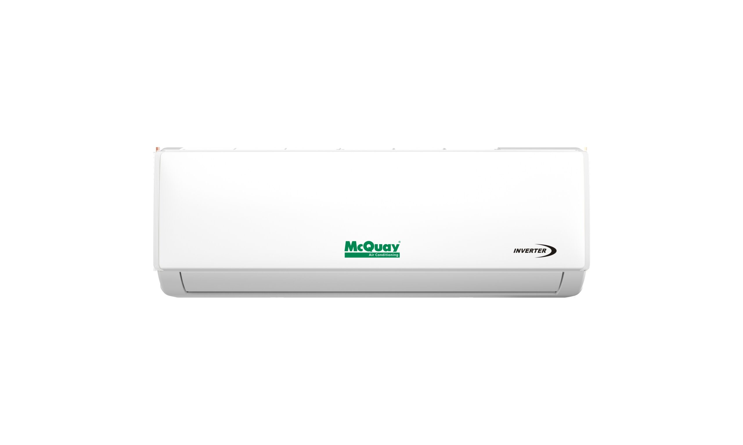 Aire Acondicionado Mini Split Mcquay Inverter 12.000 BTU R32A 220V Serie T
