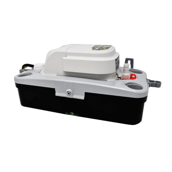 Bomba de Condensado con Estanque Aspen M4 Tank Pump - Imagen 2