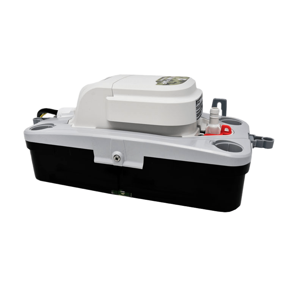 Bomba de Condensado con Estanque Aspen M4 Tank Pump