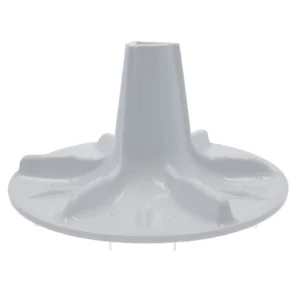 Repuesto Agitador Agipeller para Lavadora