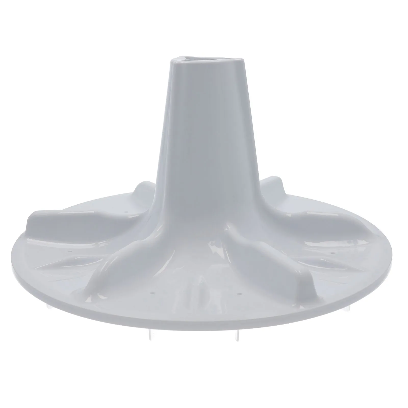 Repuesto Agitador Agipeller para Lavadora