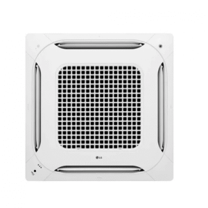 Unidad De Panel 4 Vias PT-MCHW0 Marca LG