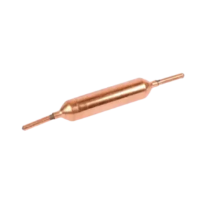 Filtro Secador Linea Domestica 10 Gramos