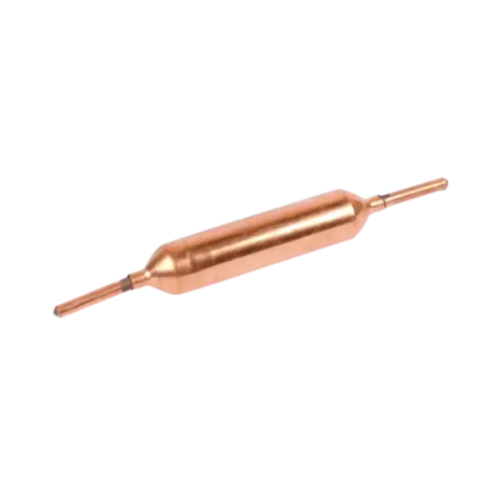 Filtro Secador Linea Domestica 15 Gramos