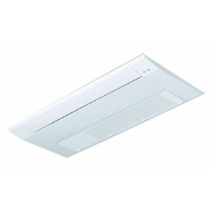 Unidad De Panel 1 Via PT-TAHG0 Marca LG