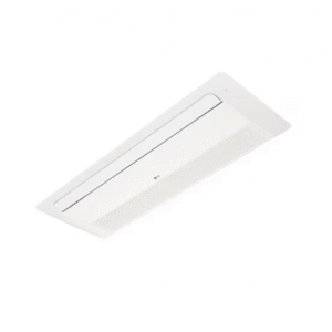 Unidad De Panel 1 Via PT-TAHW0 Marca LG