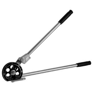 Dobladora De Tubo CT-364-10 5/8 (16MM)