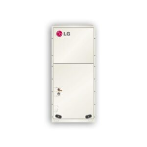Unidad De Manejadora De Aire Inverter 60.000 Btu 220v R410a ANNQ60GKA4 Marca LG