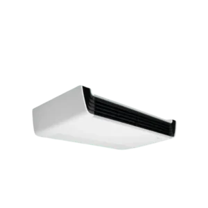 Unidad De Suspendido Techo Inverter 40.000 Btu 220v R410a AVNQ40GM1A5 Marca LG