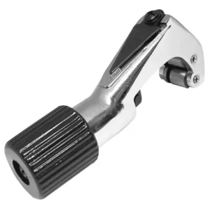 Corta Tubo Grande SCT-274