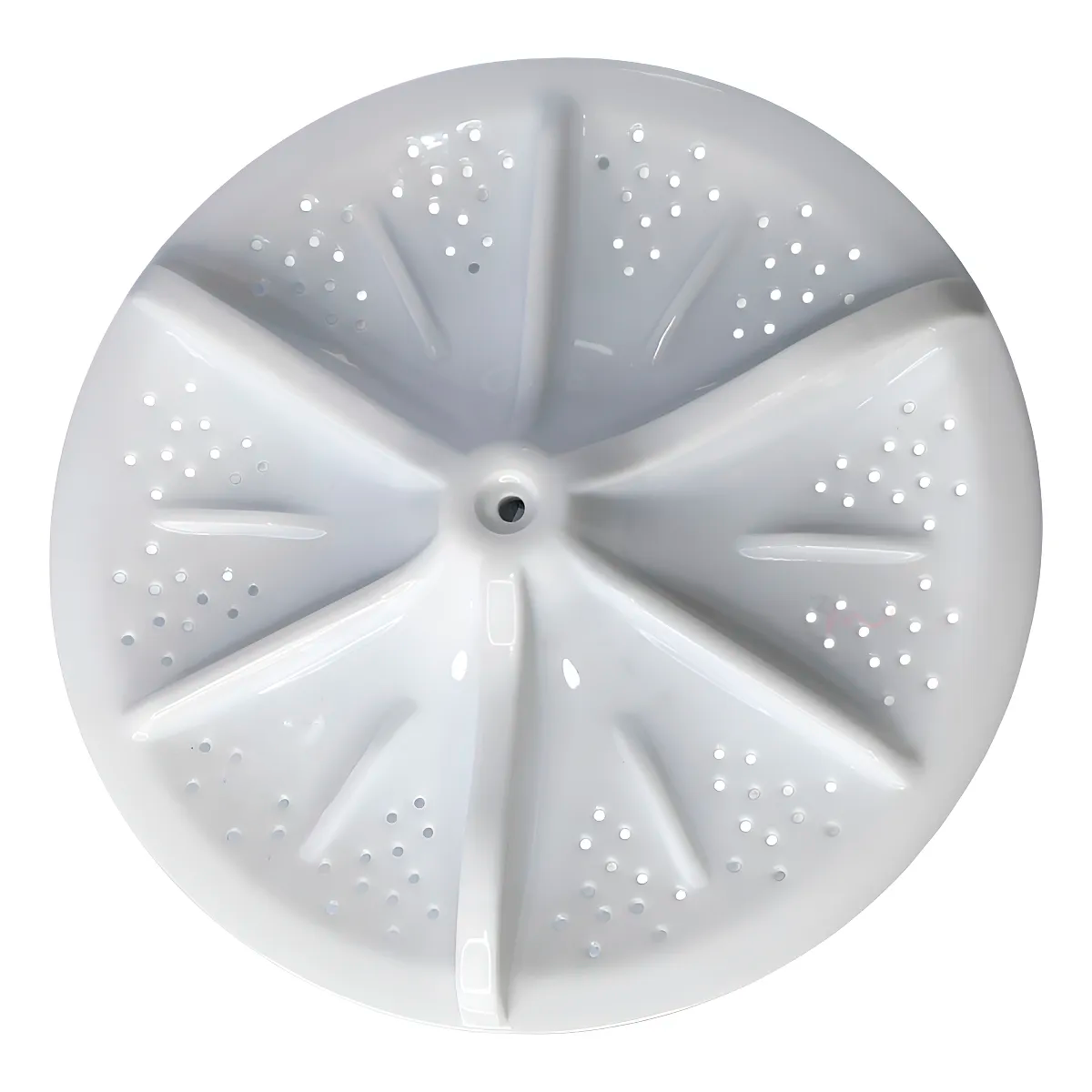 Repuesto Agitador Kalley 33.5CM SINP-690 para Lavadora