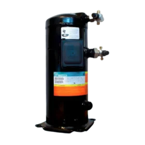 Compresor Scroll XECOM 2HP 25.137 BTU R410A 220V PH1 XA61C-C1-100