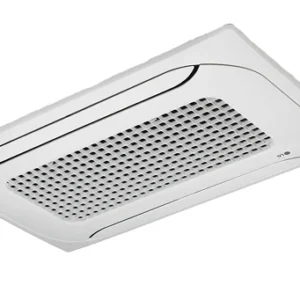 Unidad De Panel 2 Vias PT-USC Marca LG